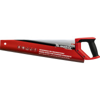 Ножовка по пенобетону 500 мм MATRIX 23380