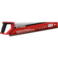 Ножовка по пенобетону 500 мм MATRIX 23380