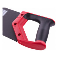 Ножовка по пенобетону 700 мм MATRIX 23382