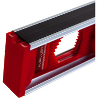 Магнитный уровень 600 мм MATRIX 33702