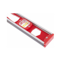 Магнитный уровень 600 мм MATRIX 33702