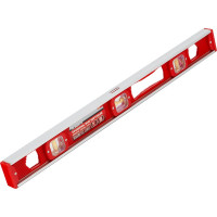 Магнитный уровень 600 мм MATRIX 33702