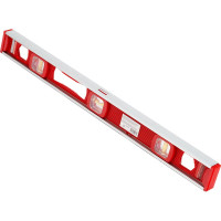 Магнитный уровень 600 мм MATRIX 33702