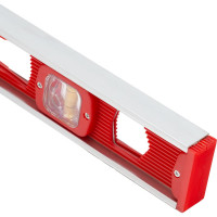 Магнитный уровень 600 мм MATRIX 33702