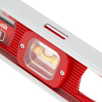 Магнитный уровень 600 мм MATRIX 33702