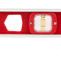 Магнитный уровень 600 мм MATRIX 33702