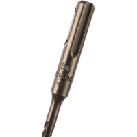 Набор буров 5 шт. по бетону (5-10 мм; SDS-plus) URAGAN 901-25554-H5