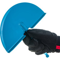 Мотыга для подрезки краев газона Gardena 03149-20.000.00 для комбисистем