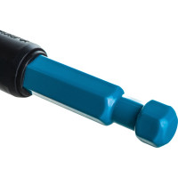 Мотыга для подрезки краев газона Gardena 03149-20.000.00 для комбисистем