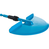 Мотыга для подрезки краев газона Gardena 03149-20.000.00 для комбисистем