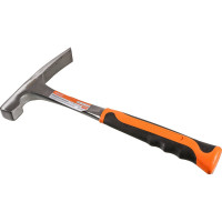 Молоток каменщика 600гр Sturm 1010-05-600