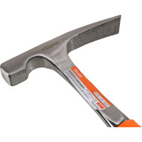 Молоток каменщика 600гр Sturm 1010-05-600