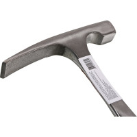 Молоток каменщика 600гр Sturm 1010-05-600