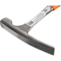 Молоток каменщика 600гр Sturm 1010-05-600