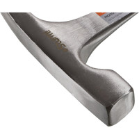 Молоток каменщика 600гр Sturm 1010-05-600