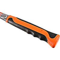 Молоток кровельщика 600гр 1010-06-600