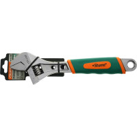 Разводной ключ 300мм Sturm 1045-02-A300