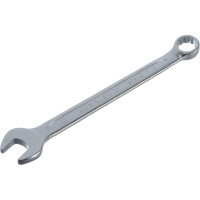 Универсальный набор инструментов 62 предмета Jonnesway C-3DH262