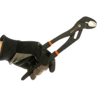 Переставной ключ 300мм Soft Hand Sturm 1020-06-300