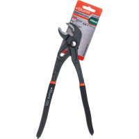 Переставной ключ 300мм Soft Hand Sturm 1020-06-300