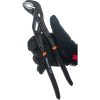 Переставной ключ 300мм Soft Hand Sturm 1020-06-300