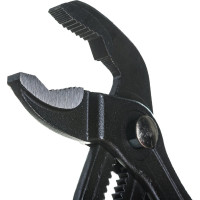 Переставной ключ 300мм Soft Hand Sturm 1020-06-300