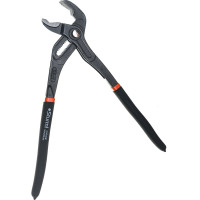 Переставной ключ 300мм Soft Hand Sturm 1020-06-300