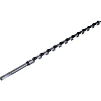 Сверло (16х460 мм) по дереву Matrix 70124