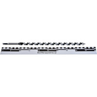 Сверло (16х460 мм) по дереву Matrix 70124