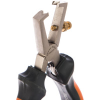 Инструмент для снятия изоляции Sturm 1020-01-4-WS