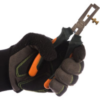 Инструмент для снятия изоляции Sturm 1020-01-4-WS