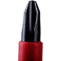 Диэлектрическая отвертка PH № 3 х 150 мм STAYER 25142-3-15_z01