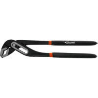 Переставные плоскогубцы 300мм Sturm 1020-06-B300