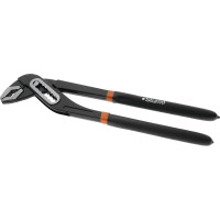 Переставные плоскогубцы 300мм Sturm 1020-06-B300