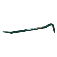 Усиленный гвоздодер 400мм Sturm 1013-01-400