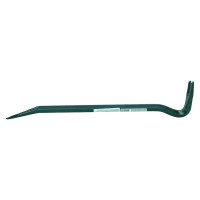 Усиленный гвоздодер 400мм Sturm 1013-01-400