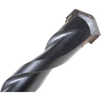 Бур по бетону (12х160 мм; SDS-plus) FIT IT 33219