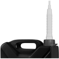 Канистра экспедиционная СОРОКИН 11.520