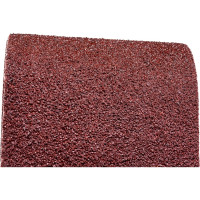 Лента шлифовальная (10 шт; 457х75 мм; P60) для шлифмашин Matrix 74210