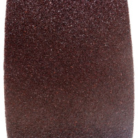 Лента шлифовальная (10 шт; 533х75 мм; P40) для шлифмашин Matrix 74225