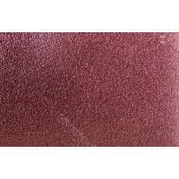 Лента шлифовальная (10 шт; 533х75 мм; P150) для шлифмашин Matrix 74241