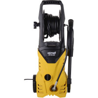 Мойка высокого давления Huter W135-AR 70/8/9