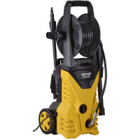 Мойка высокого давления Huter W135-AR 70/8/9