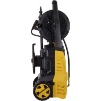 Мойка высокого давления Huter W135-AR 70/8/9