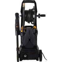 Мойка высокого давления Huter W135-AR 70/8/9