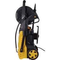 Мойка высокого давления Huter W135-AR 70/8/9