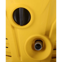 Мойка высокого давления Huter W135-AR 70/8/9