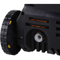 Мойка высокого давления Huter W135-AR 70/8/9