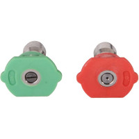 Мойка высокого давления Huter W135-AR 70/8/9