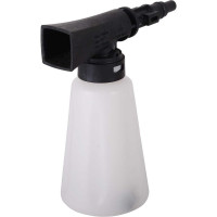 Мойка высокого давления Huter W135-AR 70/8/9